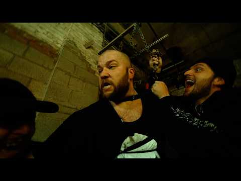 Vin Jay and Cryptic Wisdom