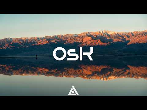 Jamie Ennis - Hey Hey