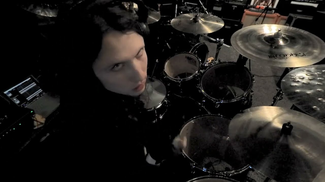 Promotional video thumbnail 3 for Sam Kupernik