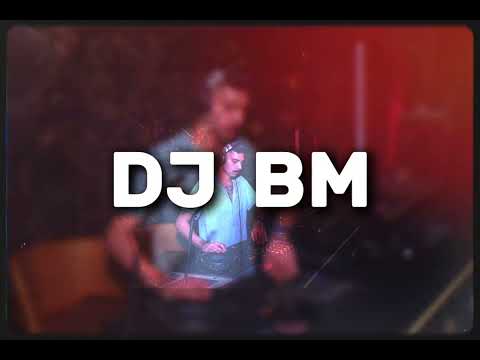 ميني مكس لاتيني مصري | DJ Basel