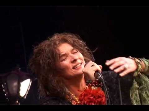 Dasha,Vlado i Igor - odakle ti boze ovi drumovi