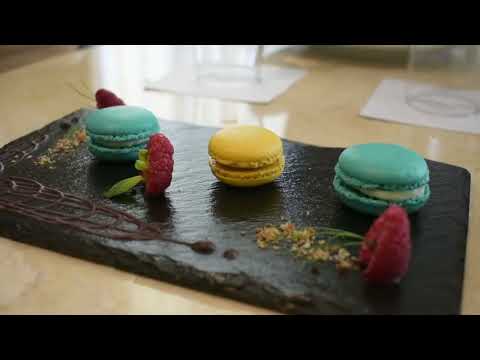 Videos del Royal Hideaway Playacar 5★ en Playa del Carmen, MéxicoVerPrecios21CerrarConsulta por Whatsapp 🇦🇷BookingTripadvisorExpediaAgodaTravelocityOrbitzPricelineTripSkyscannerDespegarKayakHotelesBestdayDestiniaTrivagoTurismocityAlmundoLastminuteHotwireTuiWotif