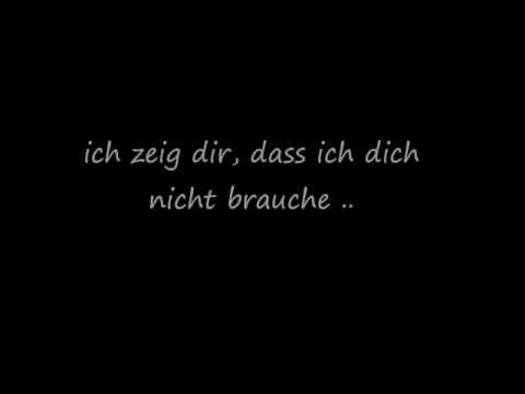 download lagu mp3 mp4 Text Philipp Poisel Ich Will Nur, download lagu Text Philipp Poisel Ich Will Nur gratis, unduh video klip Text Philipp Poisel Ich Will Nur