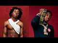Nba Youngboy Kacey Talk Remix Ft Lil Wanye