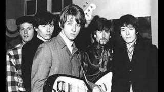The Hollies - Do you love me