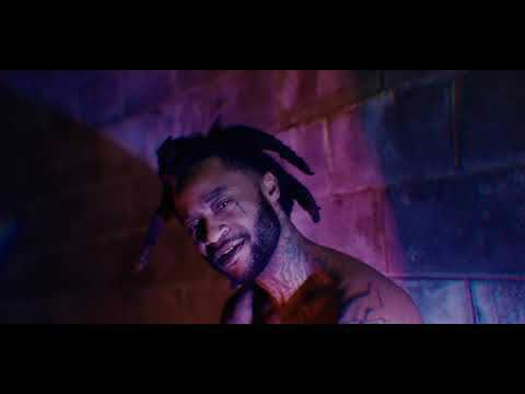 HT4E Wild - Closed Casket (Official Video) Shot By @DirectedByBj