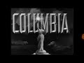 Columbia Pictures Logo 1948