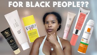 Which sunscreens that are ACTUALLY worth your money