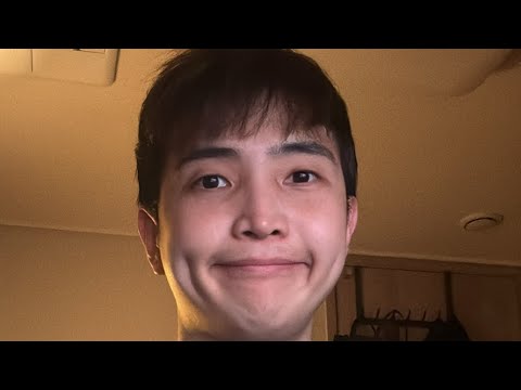 오늘은 편하게 즉흥 라이브