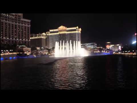 mylasvegastriprajesh-part5