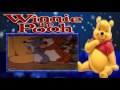 The New Adventures Of Winnie The Pooh E17P2 Rats Who Came To Dinner