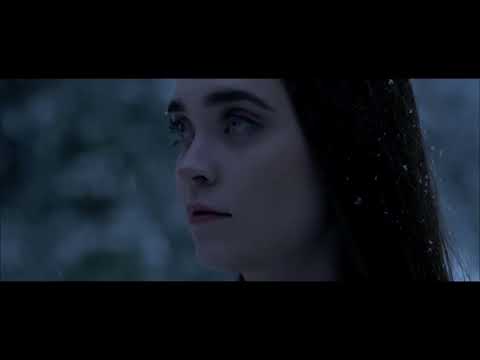 Sarius ft. Paluch - Plują jadem na mnie (BLEND)