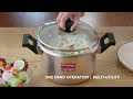 Multi Utility Pressure Cooker Prestige Clip On Pressure Cooker Pressure Cooker Prestige