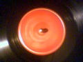 Kay Starr-Good For Nothing Joe Modern Hollywood Records-78