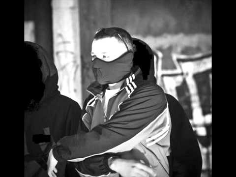 Kisiel - To Jest Mixtape