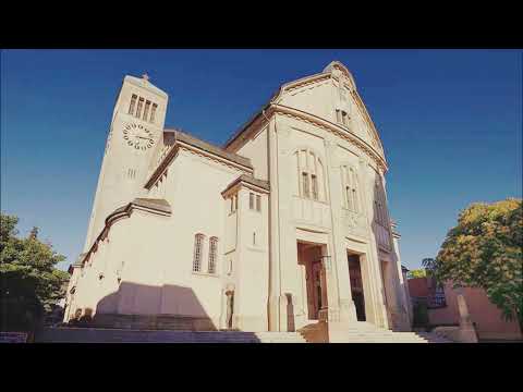 GL 169, 1-3 Gloria, Ehre sei Gott