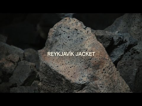 download lagu mp3 mp4 Elvine, download lagu Elvine gratis, unduh video klip Elvine