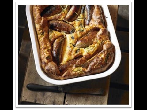 download lagu mp3 mp4 Herby Toad In The Hole Recipe, download lagu Herby Toad In The Hole Recipe gratis, unduh video klip Herby Toad In The Hole Recipe
