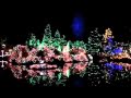 Trans-Siberian Orchestra - Christmas Canon 