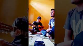 Download lagu Gitar minang Rindu Di Rantau cover (Tommy Chan)2021 mp3 Download lagu Gitar minang Rindu Di Rantau cover (Tommy Chan)2021 mp3