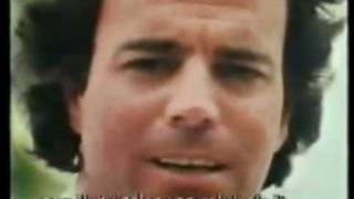 Por Un Poco De Tu Amor