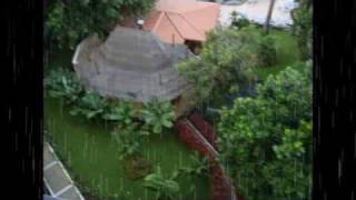 COMPLETAMENTE LOCA...ALEJANDRO SANZ.