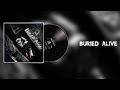 Crypt - Buried Alive (FULL ALBUM) - Crypt Crypt - Buried Alive (FULL ALBUM)
