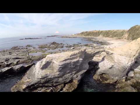 城島/神奈川縣 日本（從東京乘電車1個小時、慰籍的自然島）