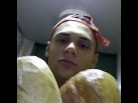 The Ostprausters ft. Belmondo , Jasiek MPW - Mona Lisa (prod. Doon , Gumbas)