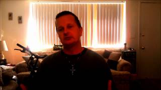 Fed Sets Stage for Stimulus