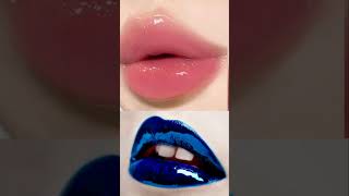 Download lagu Pink vs blue challenge💖💖 #shorts #viralvideo mp3 Download lagu Pink vs blue challenge💖💖 #shorts #viralvideo mp3