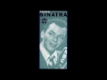 Frank Sinatra - Was The Last Time I Saw You (The Last Time)