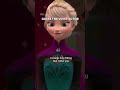 You Know The Iconic Character But Can You Name The Voice Behind Them ️