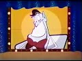 Disney S Aladdin Sneak Preview Commercial
