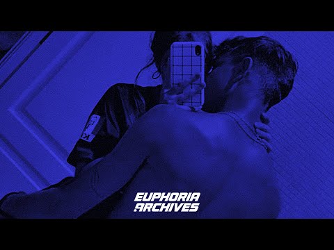 veigh mandraka ~ slowed + reverb