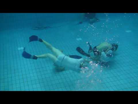 2012-01-31 Ligaspiel - Aachen : Münster