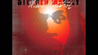 Stephen Marley-Let her dance(feat Maya Azucena and Illestr8)