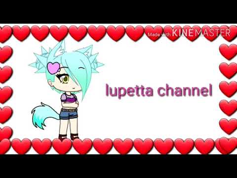 Vi presento il mio amico Fabrizio