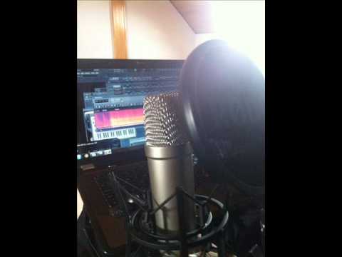 Abra-G - Kujtimi Jetes New 2013