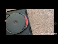 Opening To The Incredibles 2005 Dvd Rated Pg Disc 2