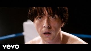 Alex Metric &amp; Steve Angello - Open Your Eyes