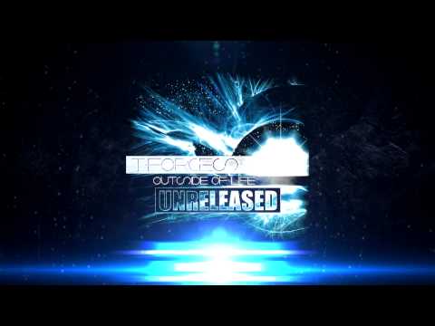 T-Forces - Outside of Life (Unreleased Mix)