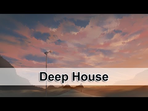 HiMoxY - You And I [Deep House]