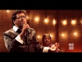 Poove Sempoove Haricharan W Bennet The Band Music Mojo Kappa TV