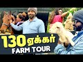 Destiny Farm Stay Tour Best Resorts In Ooty GT Holidays Mr Makapa