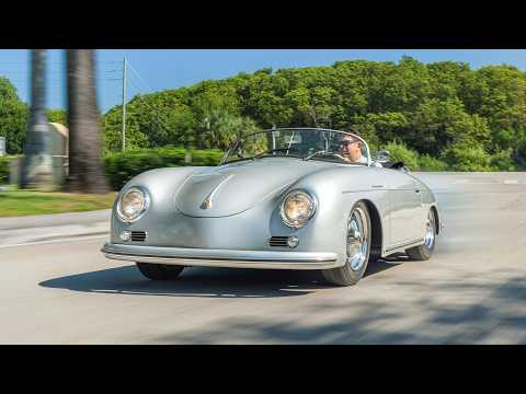 1965 Volkswagen Automobile (CC-2074310) for sale in Fort Lauderdale, Florida