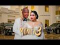 MONICA 3 UCHE MONTANA JOSEPH MOMODU Latest 2026 Nigerian Movie MFA