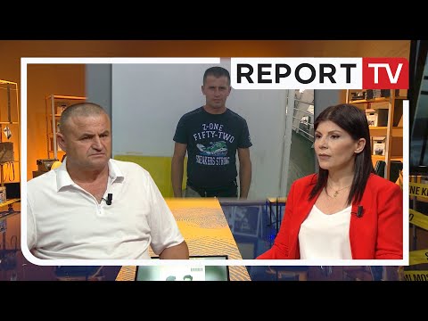 Pa Gjurme-‘Fiku telefonin,vëllai humbi në Itali’/Familja:Zbuluam se kishte bërë burg, gruaja na tha…