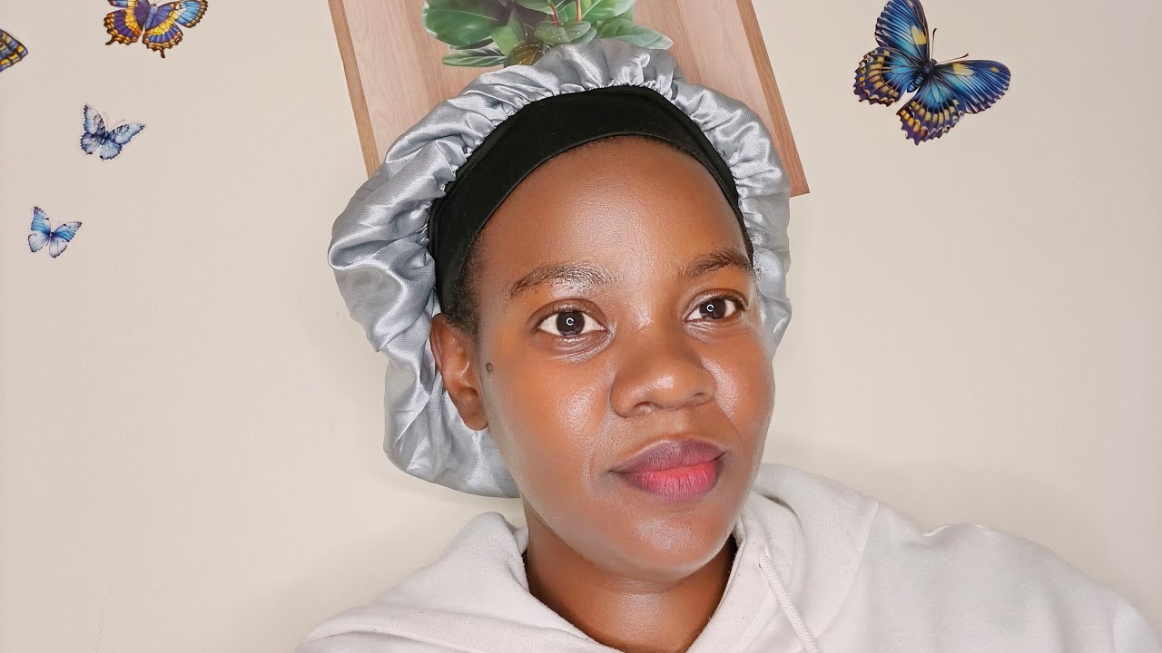 Senga Faith 256 is live lwaki abavubuka batanida nyo okwagala abakade (age gap in a relationship)