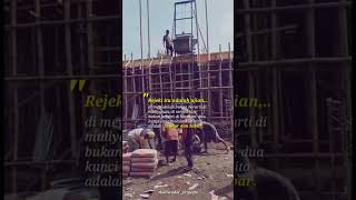 Download lagu story wa 30 detik | kata kata kuli bangunan | video cinematic mp3 Download lagu story wa 30 detik | kata kata kuli bangunan | video cinematic mp3